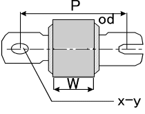 XPinBٵްpBٵްpް߂ʂɂ܂B